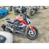 2022 ZERO MOTORCYCLES INC ALL OTHER 538ZFDZ77NCK19838 65043506