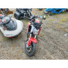 2022 ZERO MOTORCYCLES INC ALL OTHER 538ZFDZ77NCK19838 65043506