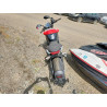 2022 ZERO MOTORCYCLES INC ALL OTHER 538ZFDZ77NCK19838 65043506