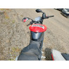 2022 ZERO MOTORCYCLES INC ALL OTHER 538ZFDZ77NCK19838 65043506