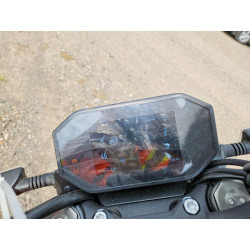 2022 ZERO MOTORCYCLES INC ALL OTHER 538ZFDZ77NCK19838 65043506