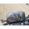 2022 ZERO MOTORCYCLES INC ALL OTHER 538ZFDZ77NCK19838 65043506