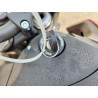 2022 ZERO MOTORCYCLES INC ALL OTHER 538ZFDZ77NCK19838 65043506