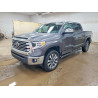 2020 TOYOTA TUNDRA 5TFHY5F17LX932328 65131636
