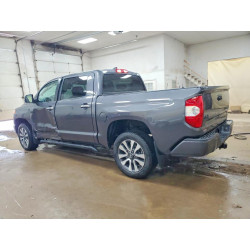 2020 TOYOTA TUNDRA 5TFHY5F17LX932328 65131636