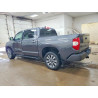 2020 TOYOTA TUNDRA 5TFHY5F17LX932328 65131636