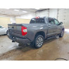 2020 TOYOTA TUNDRA 5TFHY5F17LX932328 65131636