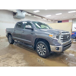 2020 TOYOTA TUNDRA 5TFHY5F17LX932328 65131636