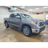 2020 TOYOTA TUNDRA 5TFHY5F17LX932328 65131636