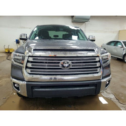 2020 TOYOTA TUNDRA 5TFHY5F17LX932328 65131636