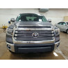 2020 TOYOTA TUNDRA 5TFHY5F17LX932328 65131636