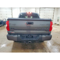 2020 TOYOTA TUNDRA 5TFHY5F17LX932328 65131636
