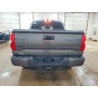 2020 TOYOTA TUNDRA 5TFHY5F17LX932328 65131636