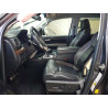 2020 TOYOTA TUNDRA 5TFHY5F17LX932328 65131636