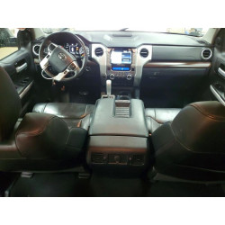 2020 TOYOTA TUNDRA 5TFHY5F17LX932328 65131636