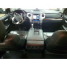 2020 TOYOTA TUNDRA 5TFHY5F17LX932328 65131636
