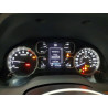 2020 TOYOTA TUNDRA 5TFHY5F17LX932328 65131636