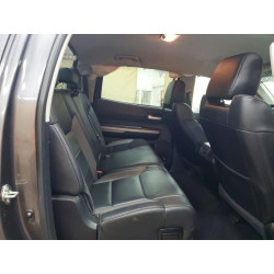 2020 TOYOTA TUNDRA 5TFHY5F17LX932328 65131636