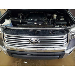 2020 TOYOTA TUNDRA 5TFHY5F17LX932328 65131636