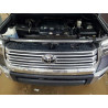 2020 TOYOTA TUNDRA 5TFHY5F17LX932328 65131636