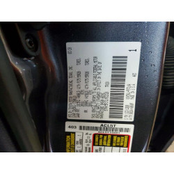 2020 TOYOTA TUNDRA 5TFHY5F17LX932328 65131636