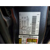 2020 TOYOTA TUNDRA 5TFHY5F17LX932328 65131636
