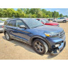 2020 FORD EXPLORER 1FMSK8DH9LGB81916 65160696