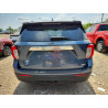 2020 FORD EXPLORER 1FMSK8DH9LGB81916 65160696