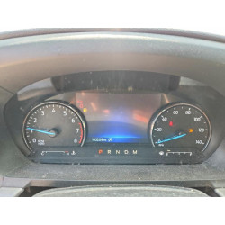 2020 FORD EXPLORER 1FMSK8DH9LGB81916 65160696