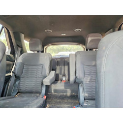 2020 FORD EXPLORER 1FMSK8DH9LGB81916 65160696