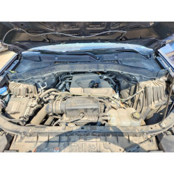 2020 FORD EXPLORER 1FMSK8DH9LGB81916 65160696