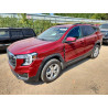 2022 GMC TERRAIN 3GKALTEV5NL126225 65519276