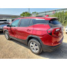 2022 GMC TERRAIN 3GKALTEV5NL126225 65519276