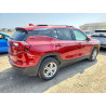 2022 GMC TERRAIN 3GKALTEV5NL126225 65519276