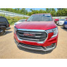 2022 GMC TERRAIN 3GKALTEV5NL126225 65519276