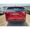 2022 GMC TERRAIN 3GKALTEV5NL126225 65519276