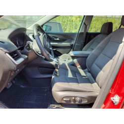 2022 GMC TERRAIN 3GKALTEV5NL126225 65519276