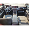 2022 GMC TERRAIN 3GKALTEV5NL126225 65519276