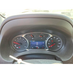 2022 GMC TERRAIN 3GKALTEV5NL126225 65519276