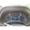 2022 GMC TERRAIN 3GKALTEV5NL126225 65519276