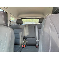 2022 GMC TERRAIN 3GKALTEV5NL126225 65519276