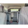 2022 GMC TERRAIN 3GKALTEV5NL126225 65519276