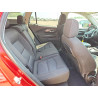 2022 GMC TERRAIN 3GKALTEV5NL126225 65519276