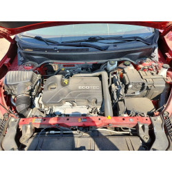 2022 GMC TERRAIN 3GKALTEV5NL126225 65519276