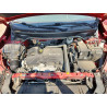 2022 GMC TERRAIN 3GKALTEV5NL126225 65519276