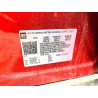 2022 GMC TERRAIN 3GKALTEV5NL126225 65519276