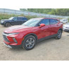 2025 CHEVROLET BLAZER 3GNKBHR4XSS272467 65621786