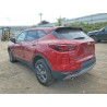 2025 CHEVROLET BLAZER 3GNKBHR4XSS272467 65621786