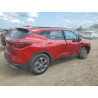 2025 CHEVROLET BLAZER 3GNKBHR4XSS272467 65621786