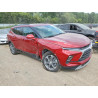 2025 CHEVROLET BLAZER 3GNKBHR4XSS272467 65621786